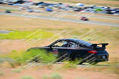 media/May-25-2024-Extreme Speed (Sat) [[ff5282e877]]/4-Orange/Session 1-Turn 2/